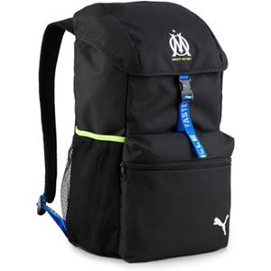 Puma Rugzak  Sac à dos OM Faster