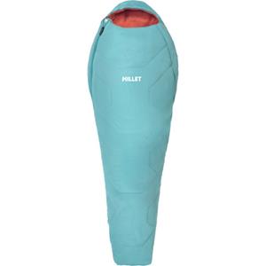 Millet Dames Baikal 750 Slaapzak