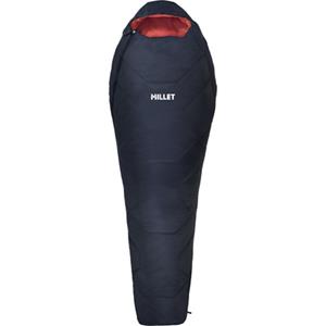 Millet Dames Baikal 750 Slaapzak