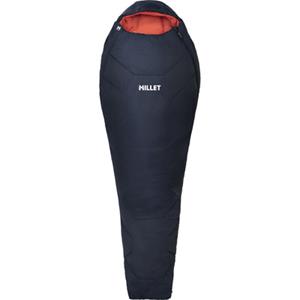 Millet Dames Baikal 1100 Slaapzak