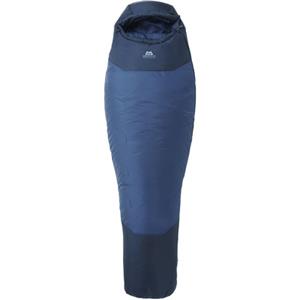 Mountain Equipment Dames Klimatic II Slaapzak