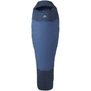 Mountain Equipment Dames Klimatic III Slaapzak
