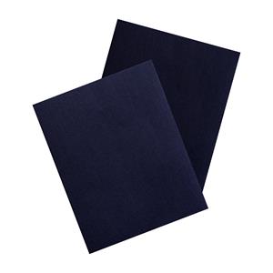 NOMAD Reparatiepatch voor Slaapzakken | Ink | One Size