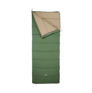 NOMAD Blazer Slaapzak | Cactus | Left