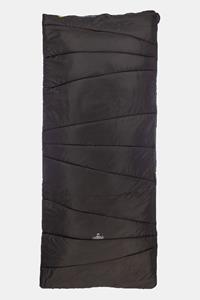 Nomad Stanley XL Slaapzak Donkergrijs