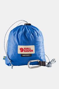 Fjällräven Wind Sack 1 Bivakzak Lichtblauw