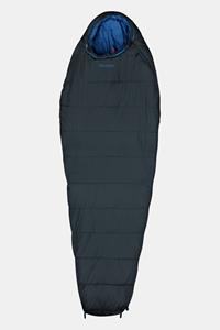 Ayacucho Ignition 1700 II Mummy Synthetisch Slaapzak Donkerblauw