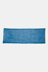 Exped Megasleep 25/40 M Blauw