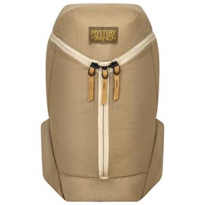 Mystery Ranch  Catalyst 22 - Dagrugzak, beige