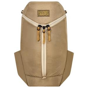 Mystery Ranch  Catalyst 26 - Dagrugzak, beige