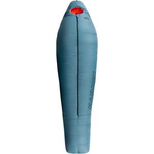 Mammut Heren Comfort Down -15C Slaapzak