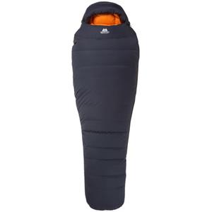 Mountain Equipment Heren Glacier 700 Slaapzak