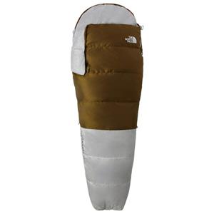 The North Face  Gold Kazoo - Donzen slaapzak, grijs