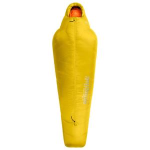 Ajungilak  Aputi Down Bag -7C - Donzen slaapzak, freesia