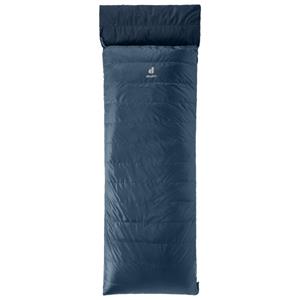 Deuter  Astro 500 SQ - Donzen slaapzak, marine /blauw