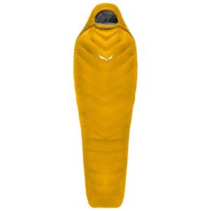 Salewa  Puez RDS Down -7 - Donzen slaapzak, gold