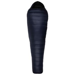 Western Mountaineering  MegaLite - Donzen slaapzak, blauw/turkoois