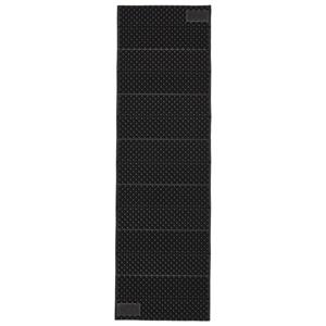 Stoic  HeladagenSt. Sleeping Mat - Slaapmat, zwart