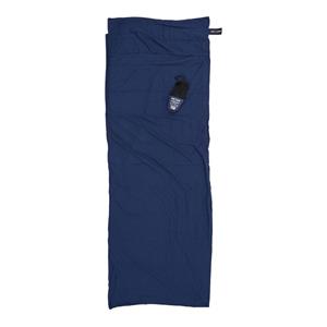 Lowland Superlite Liner 1-Persoons Lakenzak