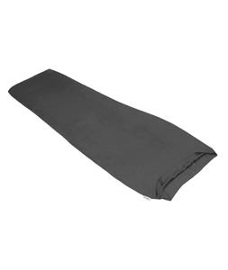 Rab Cotton Ascent Lakenzak Slate One Size
