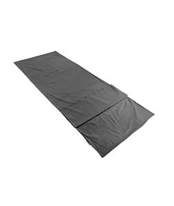 Rab Traveller Cotton Lakenzak Slate One Size