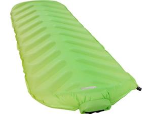 Therm-A-Rest Trail King Sv R Slaapmat Macaw Print