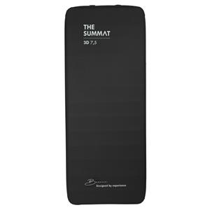 Bardani The Summat 3D S 7,5 Slaapmat