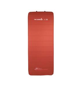 Bardani The Summat 3D 7.5 Slaapmat
