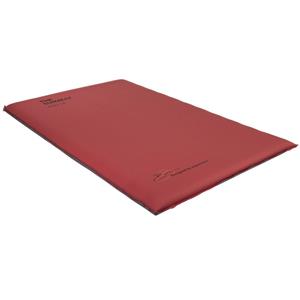 Bardani The Summat Duo 10 Si Slaapmat Red