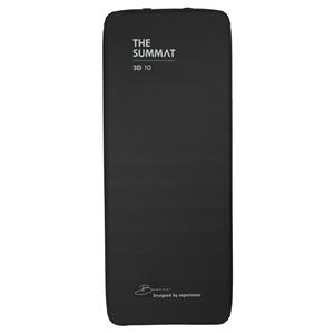 Bardani The Summat 3D 10 Slaapmat