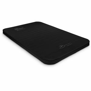 Bardani The Summat 3D Duo XL 10 Slaapmat