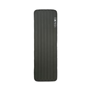 Exped MegaMat Ultra 10 Slaapmat Moraine LW
