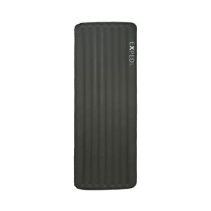 Exped MegaMat Ultra 10 Slaapmat Moraine LXW