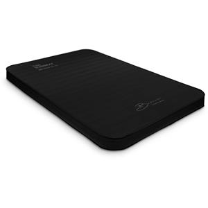 Bardani The Summat 3D Duo XL 15 Slaapmat