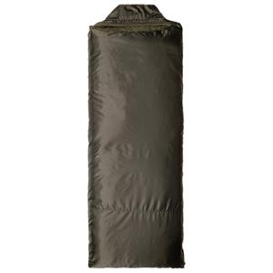 Snugpak  Jungle Bag - Synthetische slaapzak, groen