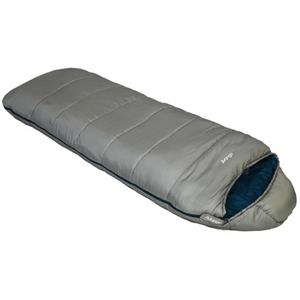 Vango  Nitestar Alpha 300 Quad - Synthetische slaapzak, fog