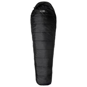 Snugpak  Sleeper Lite - Synthetische slaapzak, zwart