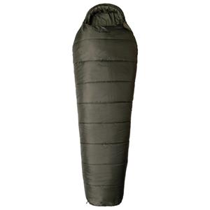 Snugpak  Sleeper Extreme - Synthetische slaapzak, groen