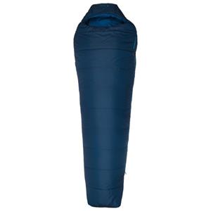 Vaude  Maderno Basic - Synthetische slaapzak, dark sea