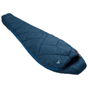 Vaude  Sioux 400 II SYN - Synthetische slaapzak, baltic sea
