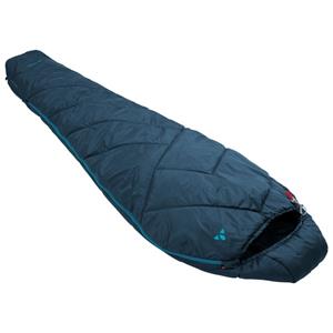 Vaude  Sioux 400 XL II SYN - Synthetische slaapzak, baltic sea