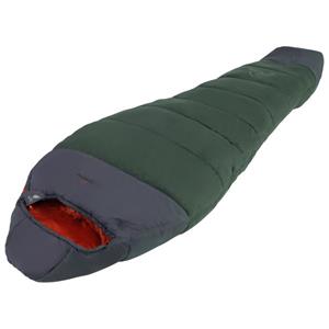 Robens  Glacier III -9°C - Synthetische slaapzak, groen