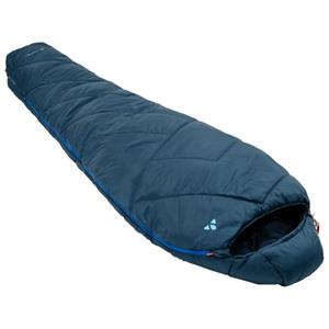 Vaude  Sioux 800 II SYN - Synthetische slaapzak, baltic sea