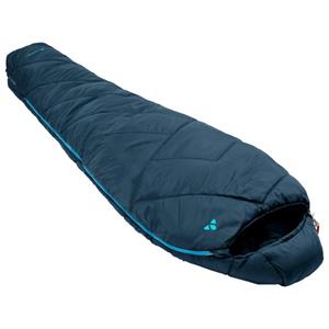 Vaude  Sioux 800 XL II SYN - Synthetische slaapzak, baltic sea