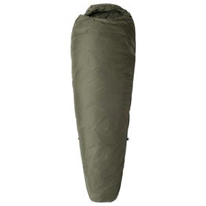 Snugpak  Softie Elite 2 - Synthetische slaapzak, groen
