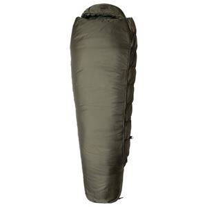 Snugpak  Softie Elite 3 - Synthetische slaapzak, groen