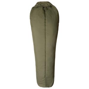 Snugpak  Special Forces 1 - Synthetische slaapzak, groen