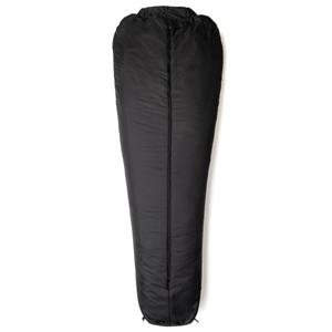 Snugpak  Special Forces 1 - Synthetische slaapzak, zwart