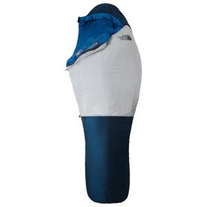 The North Face  Cat's Meow - Synthetische slaapzak, blauw/ npf