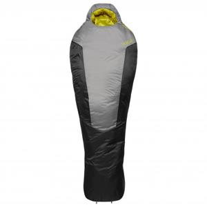 Rab  Solar Ultra 2 - Synthetische slaapzak, granite
